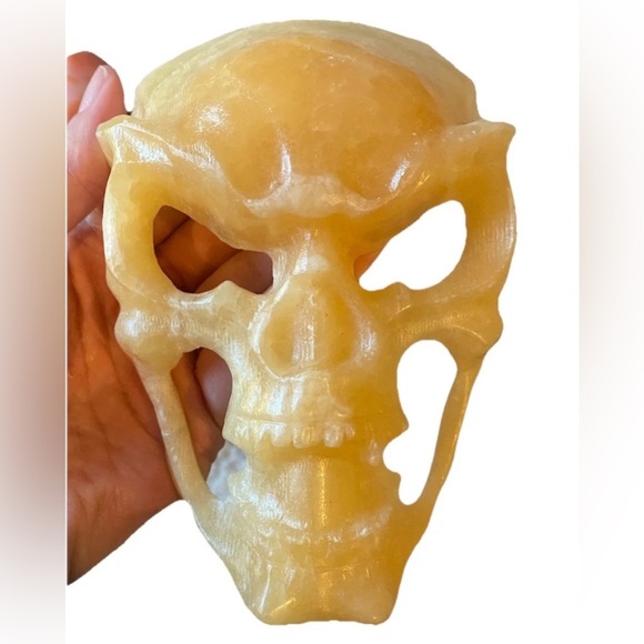 NOT FOR SALE - Picture 1 of 1